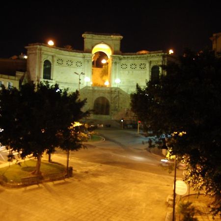 B&B St. Remy Cagliari Exterior foto