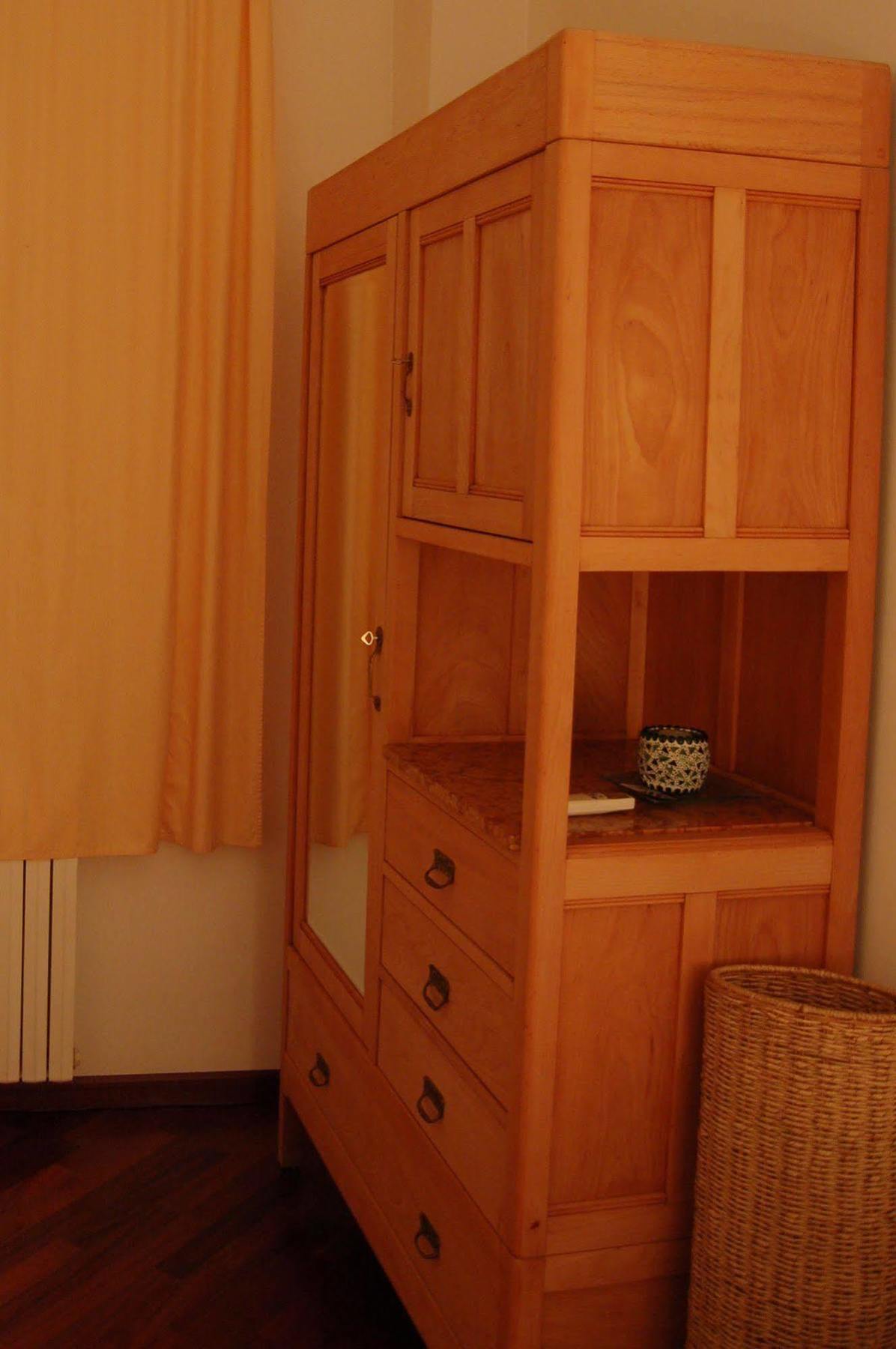 B&B St. Remy Cagliari Exterior foto